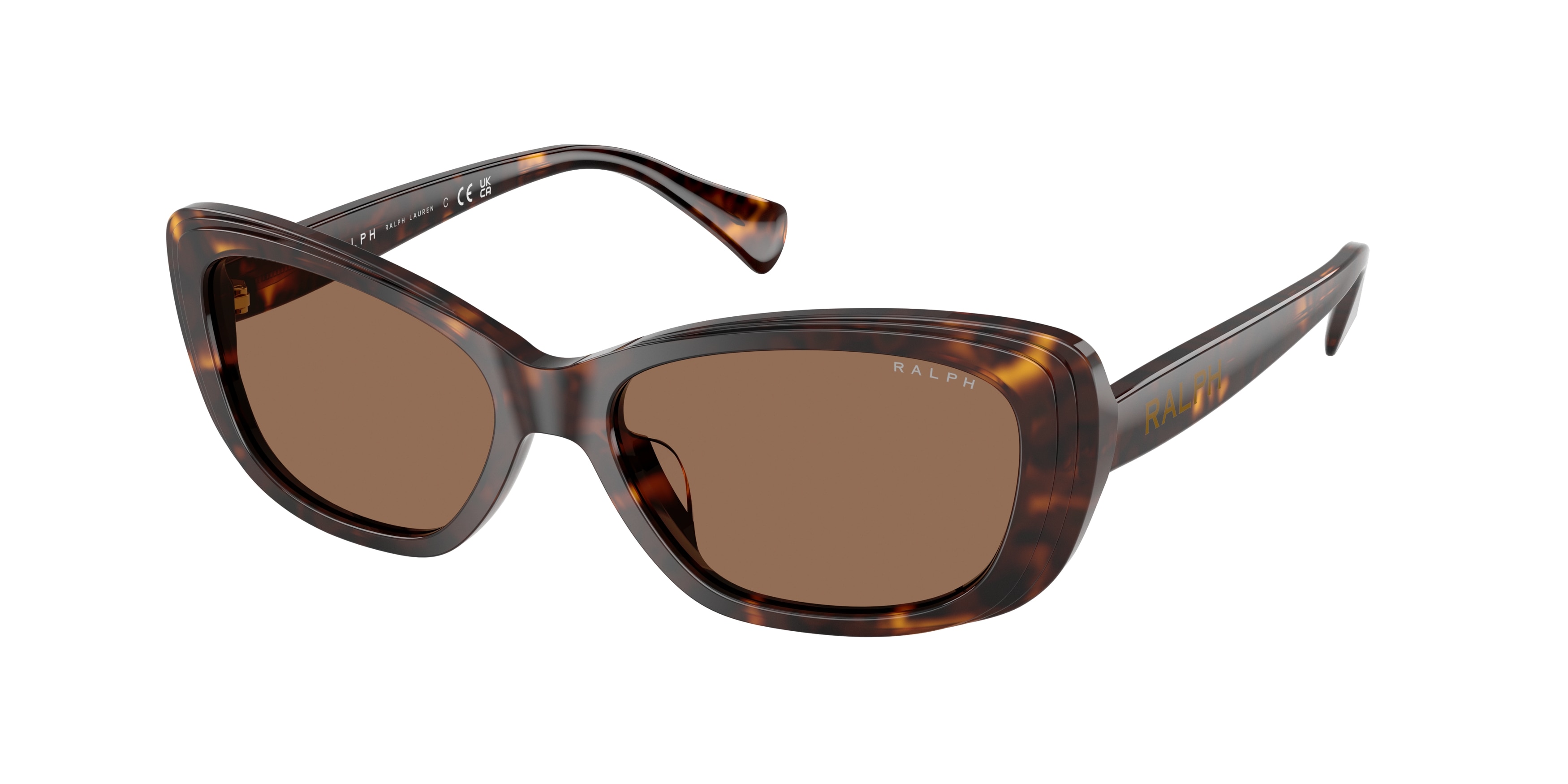 Ralph RA5322U 500313  
